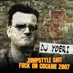 Jumpstyle **** (Original Mix)