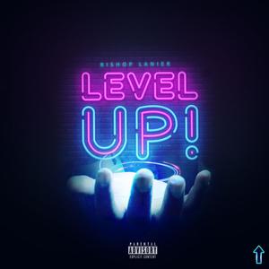 Level up (Radio Edit)