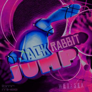 Jack Rabbit Jump (weplayHouse Dj Mix)