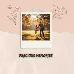Precious Memories