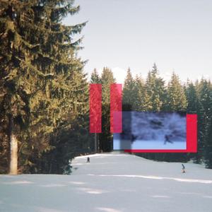 Winter Holidays Freestyle (Take II) (Explicit)