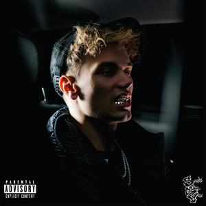 Niin Paljon (Explicit)