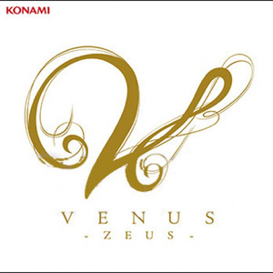 Wow Wow VENUS -Extended Mix-