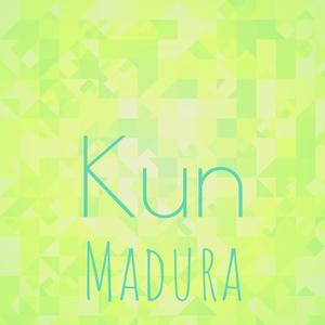 Kun Madura