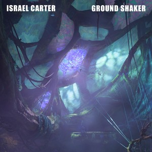 Ground Shaker