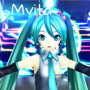 Mvita