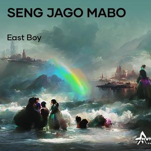 Seng Jago Mabo