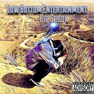 The Fight(feat. Retro & Lady Justice) (Explicit)