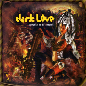 Dark Love