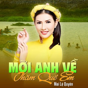 Thiên Duyên Tiền Định