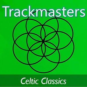 Wild Mountain Thyme (Celtify Mix)