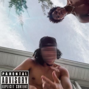 Classified File 089 (feat. Jordycai) (Explicit)