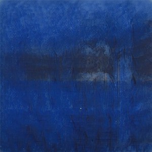 Napolitana - Lost Rainbow