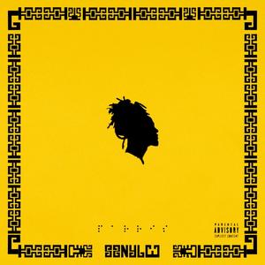 Ready for the Ride(feat. Bloom) (Explicit)