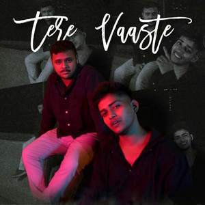 Tere Vaaste