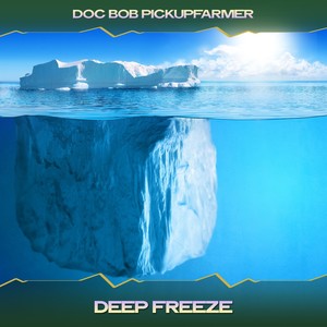 Deep Freeze