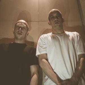 Nie Liczymy (feat. MaleC) (Explicit)