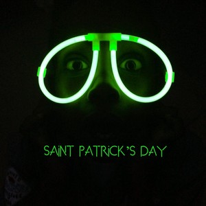 Saint Patrick's Day