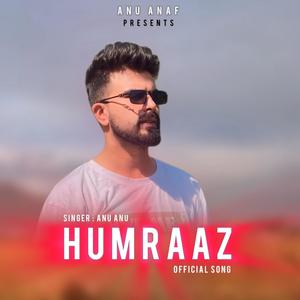 Humraaz