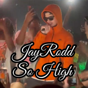 So High (Explicit)