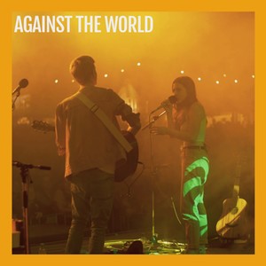 Against the World