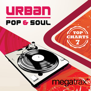 Urban Pop & Soul