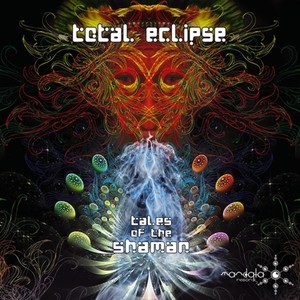 Apprenti Sorcier (Megalo Man Mix)