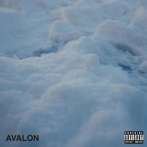 Avalon (Explicit)