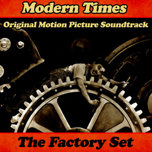 Alfred Newman Orchestra - The Ballet