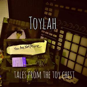 Tales from the Toy Chest (Explicit)