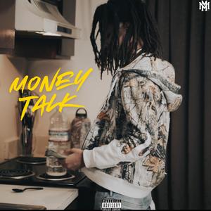 Money talk (Explicit)