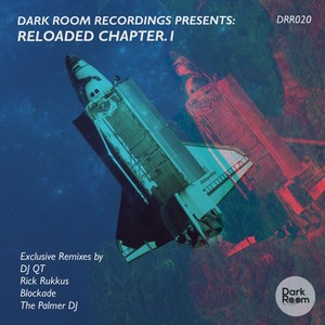 Out of The Sky (Blockade Remix)