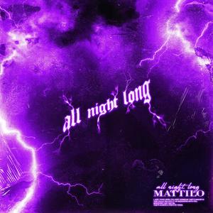 All Night Long