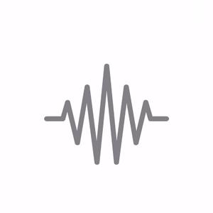 Unreleased Mp3 (Special Version)