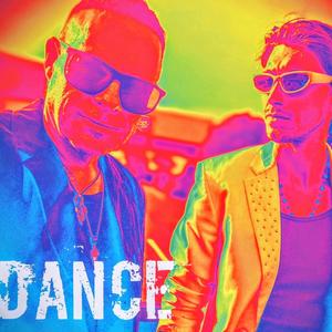 NEVER ALONE (feat. Smokey Jamez, DJ JO’Neill & Steph J|Explicit)