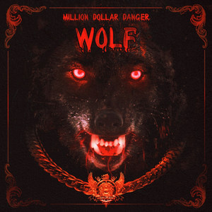 Wolf (Explicit)