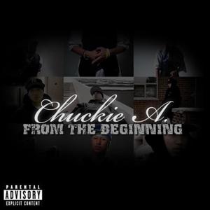 Smile (feat. Baby T) (Explicit)