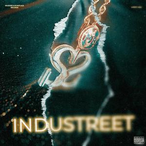 Industreet (Explicit)