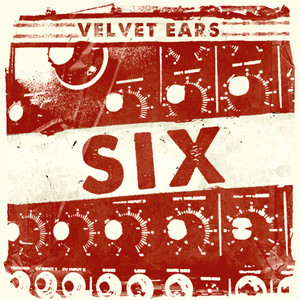 Velvet Ears 6