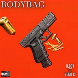 Body Bag (Explicit)