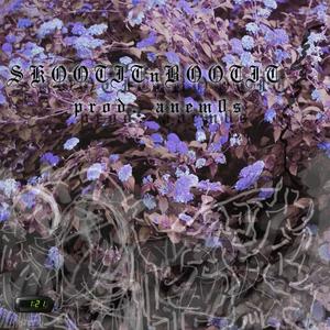 SkootitnBootit(feat. anem0s)