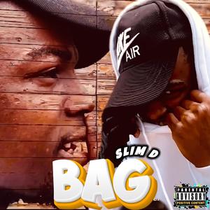 BAG (Explicit)