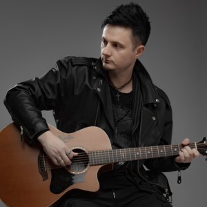 Любовь по проводам