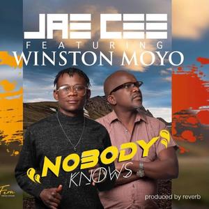 Nobody Knows (feat. Winston Moyo)