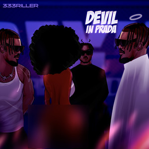 Devil in Prada