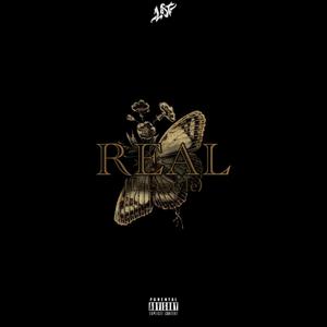 REAL (Freestyle) (Explicit)