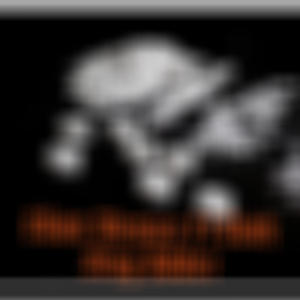 **** Addict (Explicit)