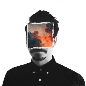 Calme plat et lumière