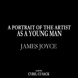 Once Upon a Time and a Very Good Time It Was