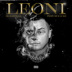 Leoni (Explicit)